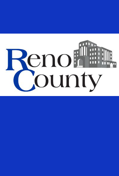 Success with Opioid Settlement Funds and Request for Proposals - Reno County-Hutchinson Fights Addiction Fund - News Image